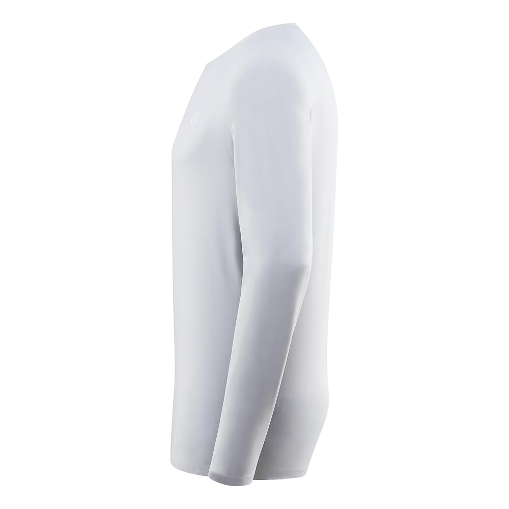 Amazon | [X GRAPHENE‐X] Layer-X Long Sleeve